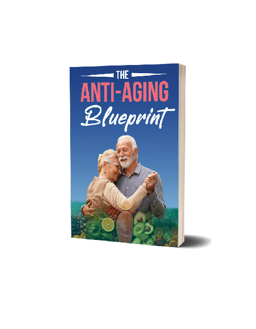 Anti Aging Guide